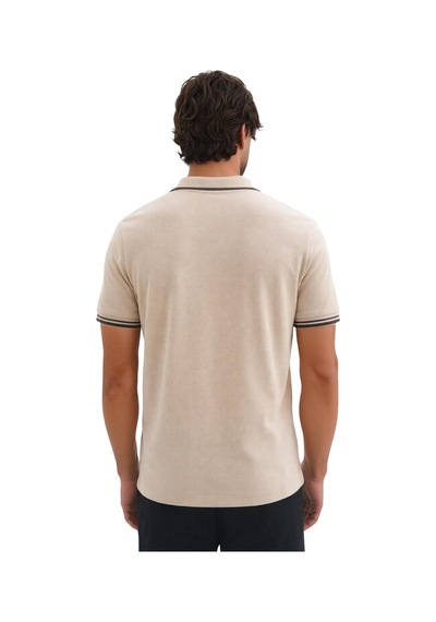 Arma Ar-ma Erkek Polo Yaka Tişört Baskisiz Basic Örme Kumaş Regular Fit %100 Pamuk 30/1 Çift Toplama Penye Pike Y31374356802 Bej-b1 Arma Ar-ma Erkek Polo Yaka Tişört Baskisiz Basic Örme Kumaş Regular Fit %100 Pamuk 30/1 Çift Toplama Penye Pike Y31374356802 Bej-b1