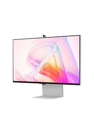 Samsung ViewFinity S9 27" LS27C902PAUXUF 5 Ms 60 Hz IPS Monitör