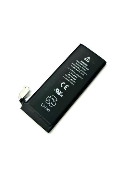 Apple Uyumlu iPhone 4S Batarya Pil