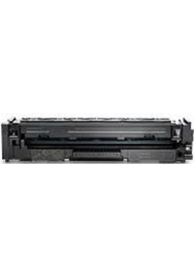 Hp 658a-w2000a Bk Uyumlu Toner 8681988033673 Pluscopy