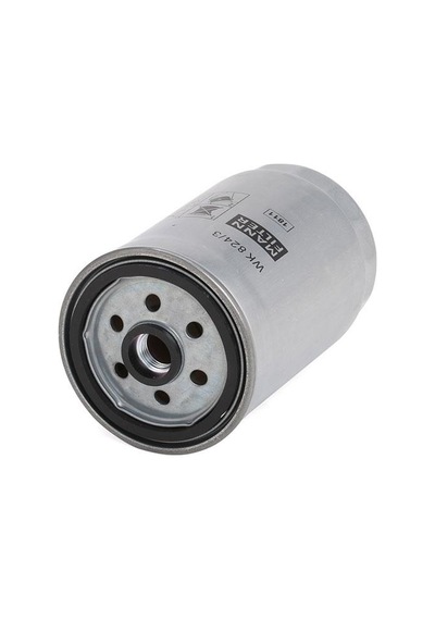 Mann Filter Yakıt Filtresi WK824/3