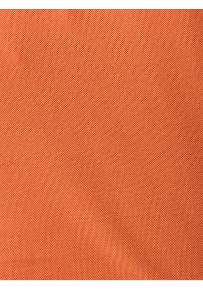 Loft Regular Fit Turuncu Erkek Polo Yaka T-shirt Lf2038867 Turuncu