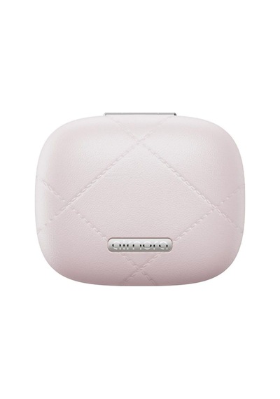 Baseus Airnora 3 Bluetooth 5.3 Kulak İçi Kulaklık