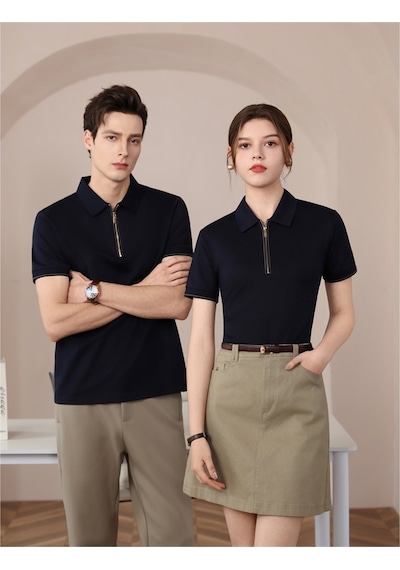 New Performance Premium Polo T-shirt %53,8 Polyester %37,2 Pamuk %2,5 Spandex %2,0 Asetat %1,7 Bakır Amonyak %1,5 Dut İpeği %1,3 Keten Lacivert New Performance Premium Polo T-shirt %53,8 Polyester %37,2 Pamuk %2,5 Spandex %2,0 Asetat %1,7 Bakır Amonyak %1,5 Dut İpeği %1,3 Keten Lacivert