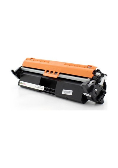 Canon I-Sensys Mf-112Wf Uyumlu Toner / Canon Crg047