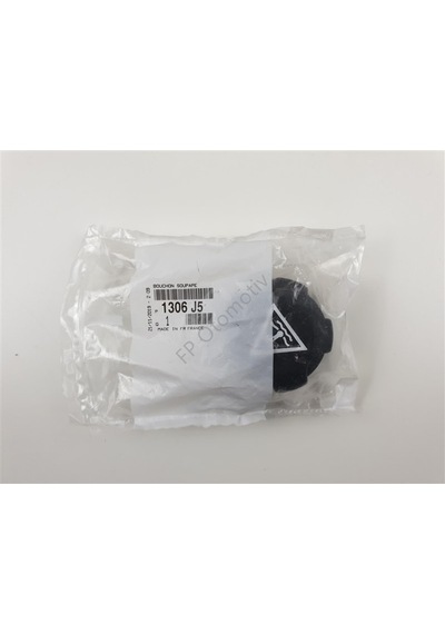 Peugeot Citoren Ds Mini Yedek Depo Su Kapagi 1306.J5 243340506