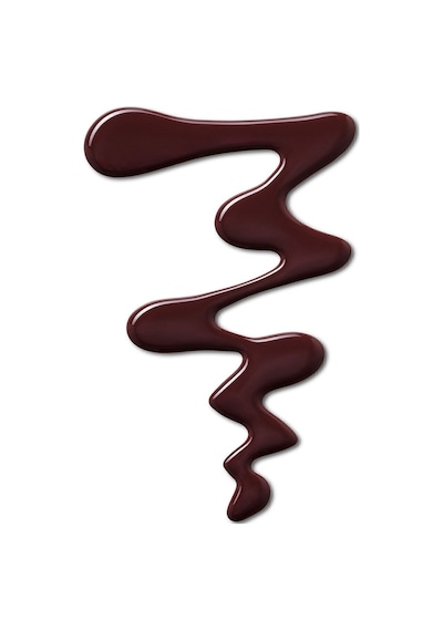 Flormar Jelly Look Maple Truffle 32 Oje