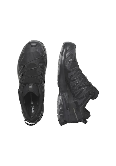 Salomon Xa Pro 3d V9 Gtx Ayakkabı L47270100