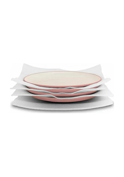 30cm X 30cm Tabak Arası Şilte Bardak Sarma Şiltesi Taşınma Ambalaj Malzemesi 60 Adet Beyaz 30 X 30 X 30cm X 30cm Tabak Arası Şilte Bardak Sarma Şiltesi Taşınma Ambalaj Malzemesi 60 Adet Beyaz 30 X 30 X