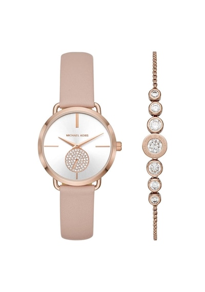 Michael Kors MK3863 Kadın Kol Saati