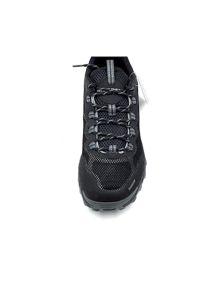 Merrell J066851 Speed Strike Gtx Erkek Outdoor Ayakakbı Siyah