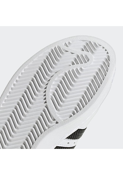 Adidas Jp9678 Superstar Iı W Kadın Günlük Spor Ayakkabısı Beyaz