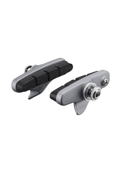 Shimano Fren Pabucu Set R55c4 Br-r7000 - 1 Çift Bisiklet Pabuç