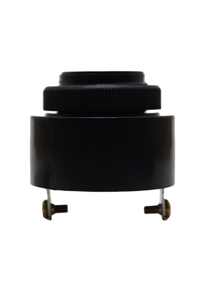 Mesan Ø28 Pano Montaj Buzzer Kesik Ses Terminal & Vida 48vac/dc Ms 1203.48vac-dc