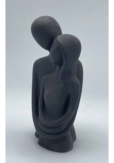 Bernami Mum Pinterest Sevgili Aşıklar Sarılmış Biblo Dekoratif Obje Diğer