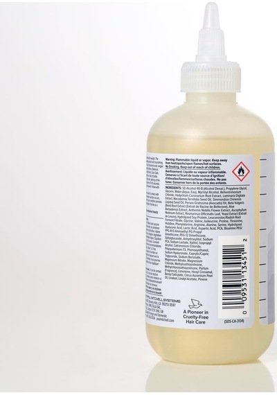 Paul Mitchell Awg Hydrasoft Glossing Treatment Serum 236 Ml Diğer