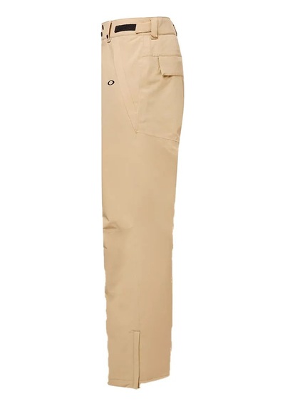 Oakley Best Cedar Rc Insulated Pant Krem Krem