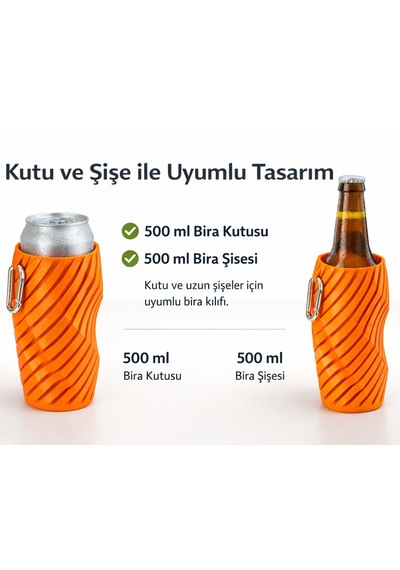Mottopi 3+1 Sürpriz Renkler Spiral Desen Bira Çorabı,bira Kılıfı,bira Gizleyici,içecek Kılıfı-sürpriz Set 4 Adet Çok Renkli Mottopi 3+1 Sürpriz Renkler Spiral Desen Bira Çorabı,bira Kılıfı,bira Gizleyici,içecek Kılıfı-sürpriz Set 4 Adet Çok Renkli