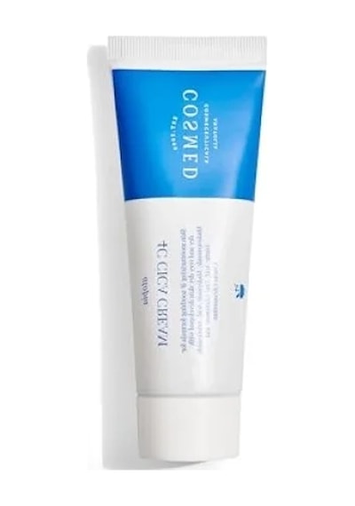 75 Ml Yatıştırıcı Ve Onarıcı Cilt Bariyer Kremi