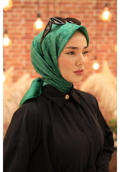 Silk Home Shiny Eşarp 75007-35