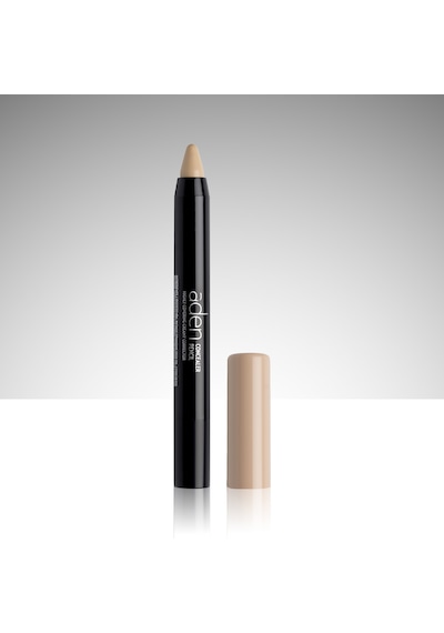 Aden Concealer Pencil - Kapatıcı Kalem 03 Almond Badem 0