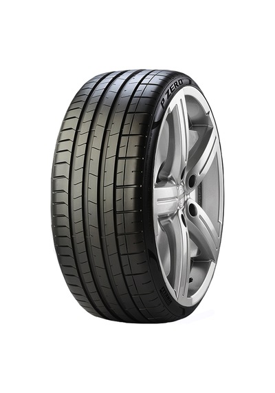 275/35r20 102y Xl P-zero Pz4 Rft