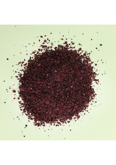 DermeOnline Sumak İpek 100 G
