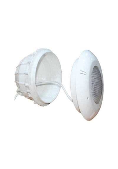 30 Watt Sıva Üstü Smd Led Havuz Lambası 30w 12 Volt Mavi Tenda