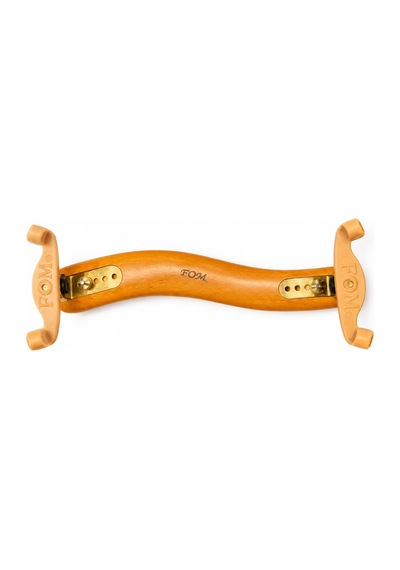 Fom Rt032 Wood Model 4/4-3/4 Keman Yastığı