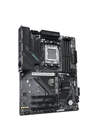 Anakart Amd Am5 Atx B850 Gamıng Wıfı6