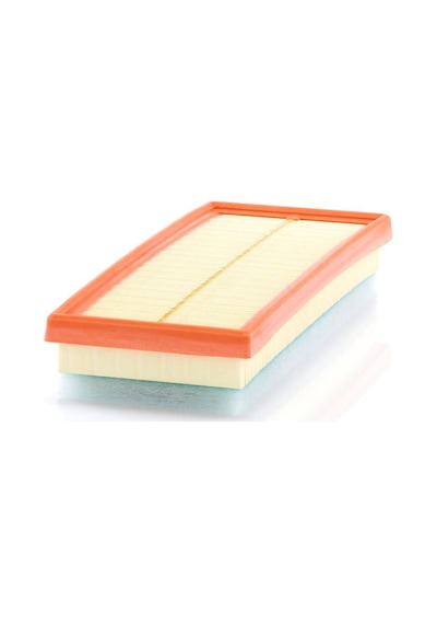Mann Filter C34012 Hava Filtresi