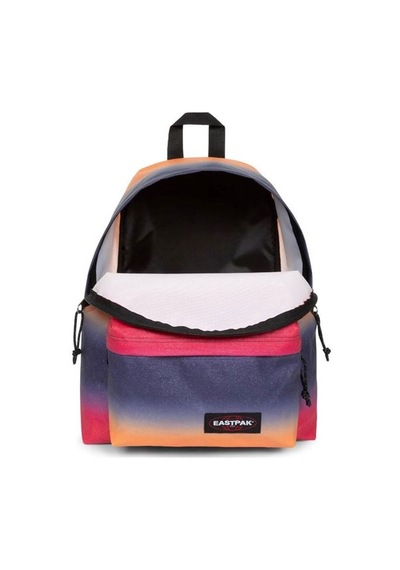 Eastpak Padded Pak'r Spark Multigrade Sırt Çantası Ek0006202o71 Çok Renkli