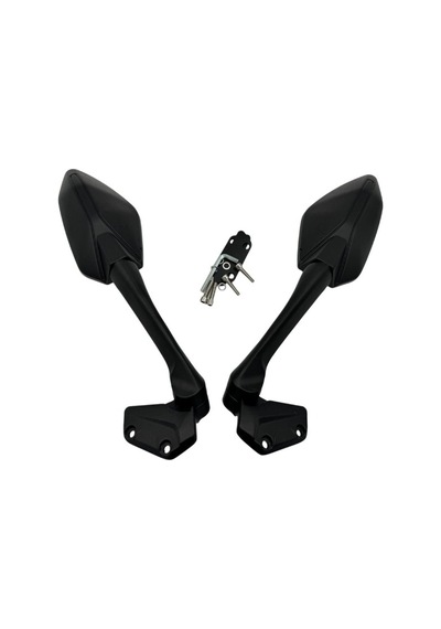 Gear5 Ayna Takımı Oem - Cf Moto Sr 250