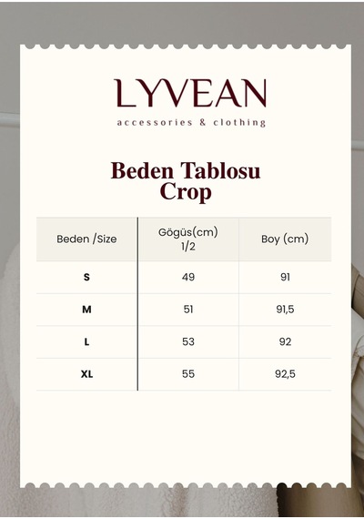 Lyvean Kare Yaka Düğmeli Elbise Koyu Pudra