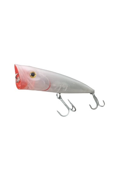 Nomuro 9069 Mb -14cm 40gr Mr1 Maket Balık