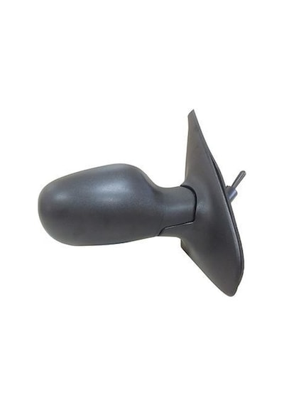 ART M002.2037 DIŞ DİKİZ AYNASI SAĞ MEKANİK CLIO II SYMBOL 98-06