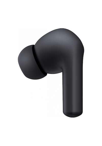 Xiaomi Redmi Buds 4 Active Bluetooth Kulak İçi Kulaklık
