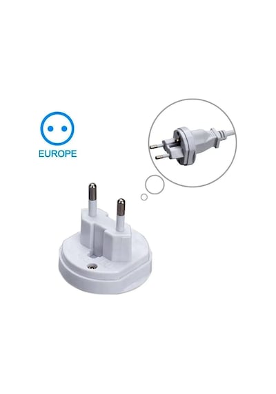 Seyahat Universal Çevirici 3in1 Priz Adaptörü Kompakt Tasarım 150 Ülke İle  250v 13a Orta Doğu,amerika,avrupa, Asya,afrika,çin,japonya Dönüştürücü Adaptör 997l