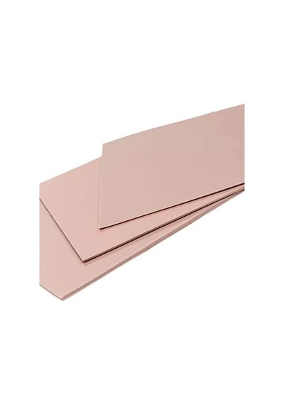 Eksi Pad 8-120 Ãƒâ 20 Ãƒâ 0,5 Mm