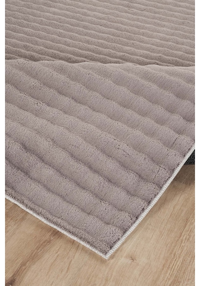 Bubble Puffy Post Peluş Halı Yolluk Kaymaz Taban Yıkanabilir Pofuduk Oturma Çocuk Odası Antrasit Antrasit Bubble Puffy Post Peluş Halı Yolluk Kaymaz Taban Yıkanabilir Pofuduk Oturma Çocuk Odası Antrasit Antrasit