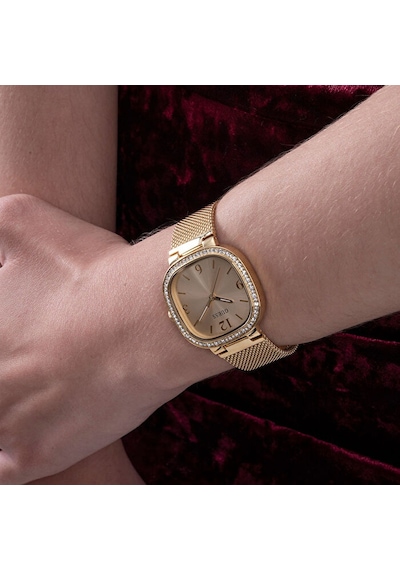 Guess GUGW0354L2 Kadın Kol Saati