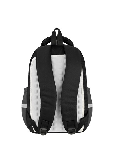Su Geçirmez Ultra Lüks Astronot Desen Premium Erkek Çocuk Ortopedik İlkokul Çantası Termal Beslenme Ve Kalemlik Turuncu Turuncu Su Geçirmez Ultra Lüks Astronot Desen Premium Erkek Çocuk Ortopedik İlkokul Çantası Termal Beslenme Ve Kalemlik Turuncu Turuncu