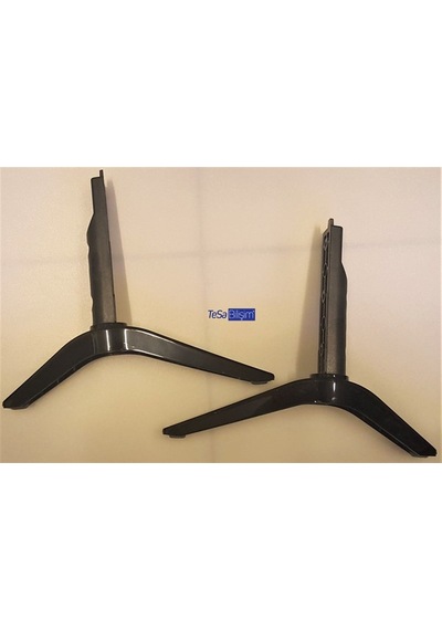 Seg 55sc7600 Ayak Tv Ayağı Sehpa (Outlet)
