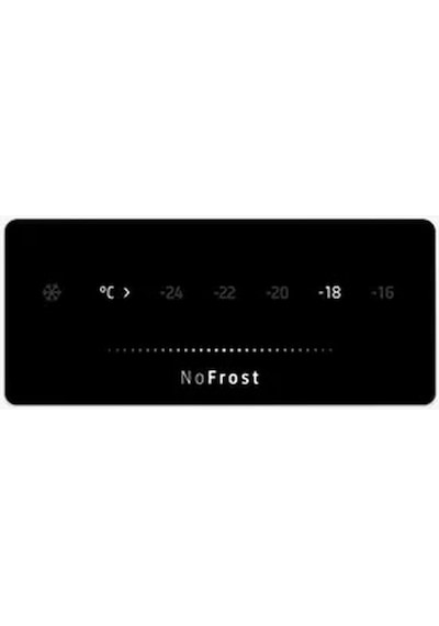 Profilo BD2055WEXN 453 L No-Frost Üstten Donduruculu Buzdolabı