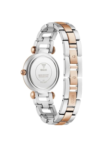 Guess Gugw0869l2 Kadın Kol Saati