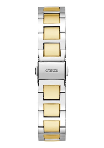 Guess GUGW0404L2 Kadın Kol Saati