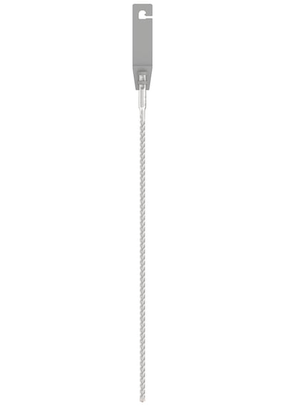 Bosch 1 X Pro Sds Plus-5x Darbeli Matkap Çelik Beton, Beton İçin, Çap 7,00 Mm, Profesyonel Aksesuar, Darbeli Matkap İçin