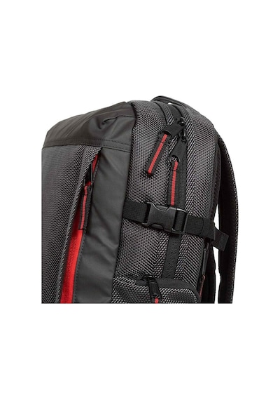 Eastpak Tecum Cnnct Accent Sırt Çantası C-eas00091dı97ı97 Gri