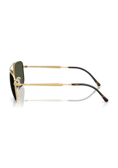 Ray-Ban Güneş Gözlüğü Rb3755 59 001/31 Altın