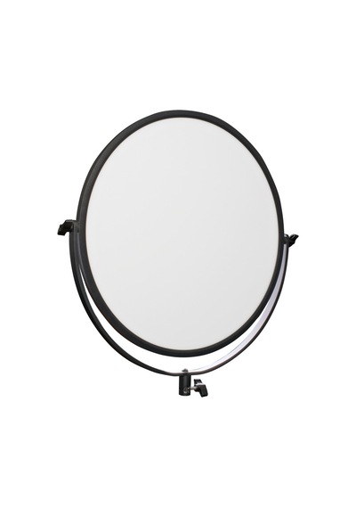 Herigo Hr-ph500bi 50cm 80w 3200k-5600k Bicolor Led Video Fotoğraf Işığı
